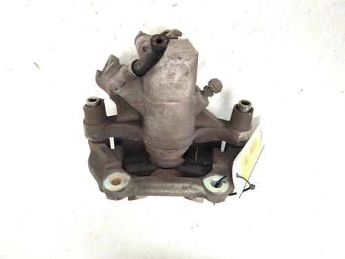Left rear brake caliper MINI MINI (R50, R53) One | BP23537208M107 