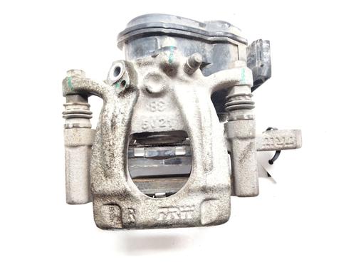 BP18074564M106 main image