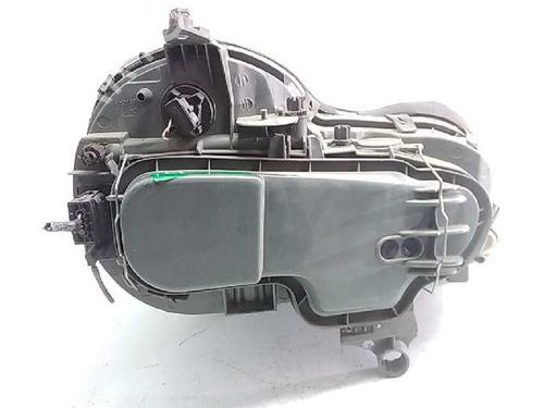 Left headlight MERCEDES-BENZ E-CLASS (W210)  | BP16094199C28 
