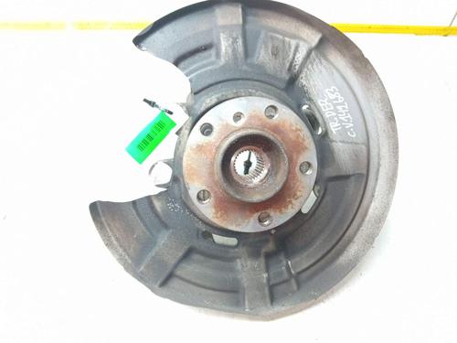 BP17059761M28 main image