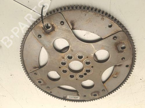 Used Flywheel Flywheel 18844634 18844634