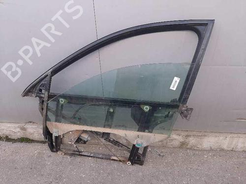 Used Front left window mechanism Front left window mechanism 6886529 6886529