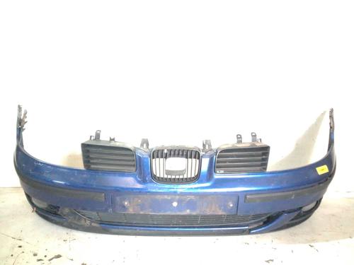 Used Front bumper SEAT LEON (1M1) 1.9 TDI (110 hp) 31905002