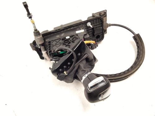 Used Gear lever Gear lever 24113967 24113967