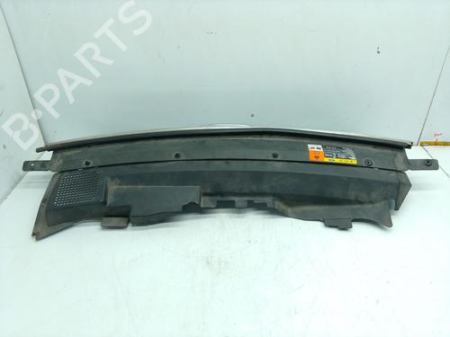 Grill FORD FOCUS C-MAX (DM2) 1.8 TDCi | BP36111896C40 - Image 3