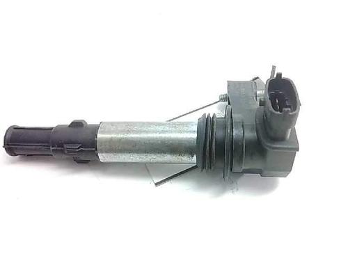 Used Ignition coil Ignition coil 12108961 12108961