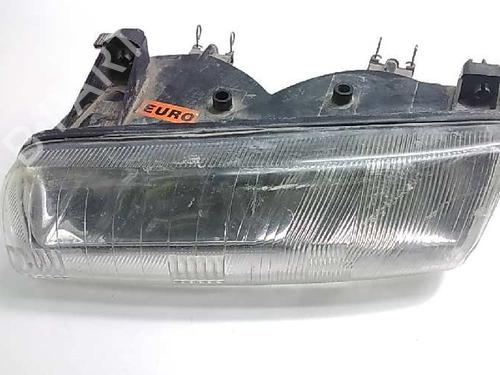 Used Left headlight CHRYSLER VISION 3.5 TSi (211 hp) 1166539