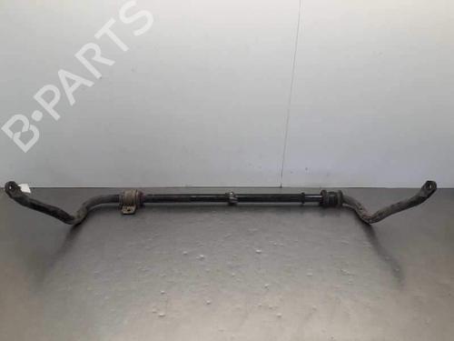 Anti roll bar DODGE JOURNEY | BP5238295M96 - Image 2