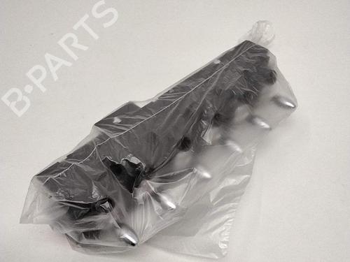 Left front window switch MINI MINI (R50, R53) Cooper | BP8216773I27 - Image 5