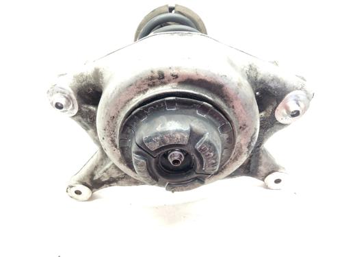 Right front shock absorber AUDI A5 Sportback (8TA) 2.0 TDI | BP17534536M17 