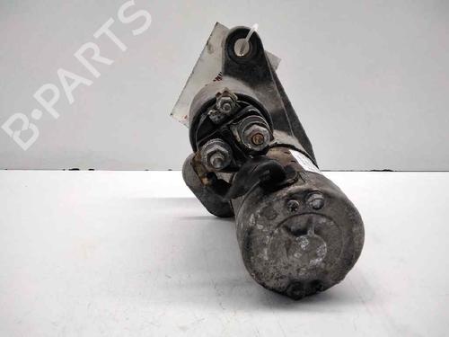 Starter NISSAN QASHQAI / QASHQAI +2 I (J10, NJ10, JJ10E)  | BP2234034M8 