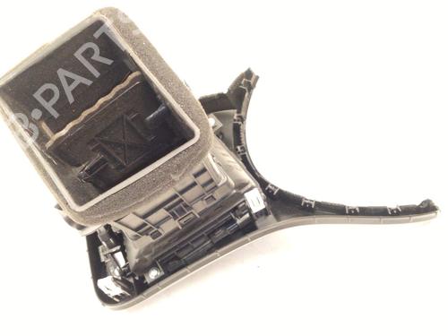 Difusor / Saída de ar KIA XCEED (CD) 1.0 T-GDI | BP27806799I21 - Image 2
