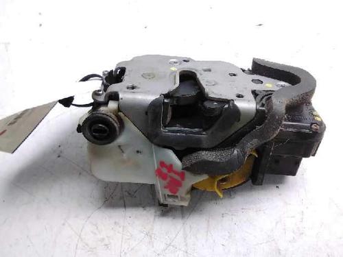 rear-left-lock-opel-insignia-a-g09-20-cdti-68-13503807ga-2008-2009-2010-2011-2012-2013-2014-2015-2016-2017-7256689 main image