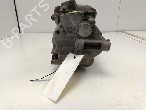 AC compressor SEAT LEON (1P1) 1.9 TDI | BP39268495M34  - Image 5