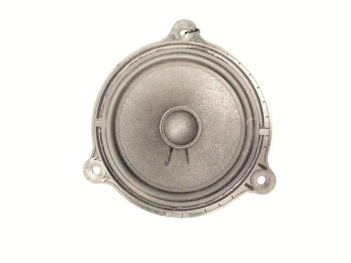 Used Speaker Speaker 24140570 24140570