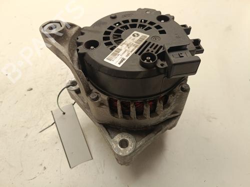 Alternator BMW 3 Touring (F31)  | BP18844640M7 