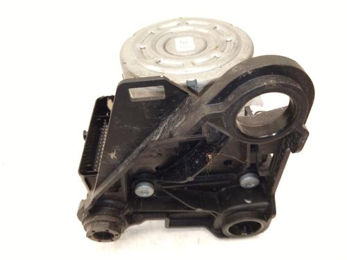 ABS pump SKODA SUPERB III (3V3) 2.0 TDI | BP31066991M43 