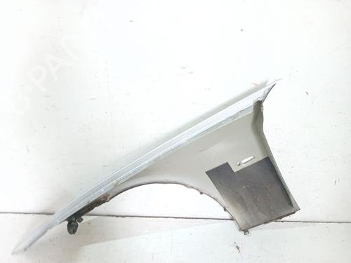 Right front fenders BMW 3 (E90) 320 d | BP21540342C42 