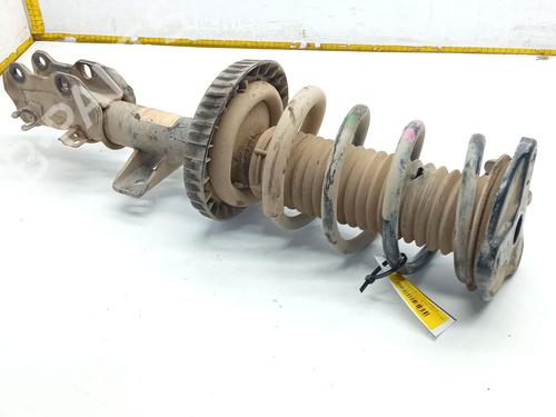 Used Right front shock absorber MERCEDES-BENZ VITO Van (W447) 111 CDI (447.601, 447.603, 447.605) (114 hp) 27702907