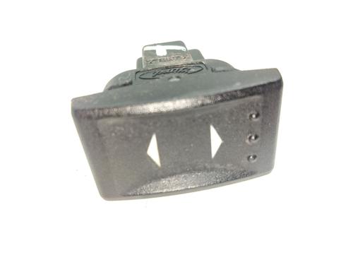 Used Right rear window switch FORD MONDEO III (B5Y) 1.8 16V (125 hp) 21067127