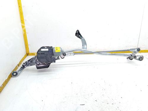 Used Front wiper motor Front wiper motor 26502327 26502327