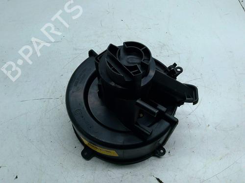 heater-blower-motor-opel-zafira-a-mpv-t98-1999-2000-2001-2002-2003-2004-2005-2006-29606797 main image