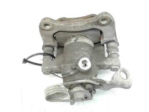 Used Right rear brake caliper Right rear brake caliper AUDI A6 C5 (4B2, 4B4) 2.5 TDI (150 hp) 11602220 11602220