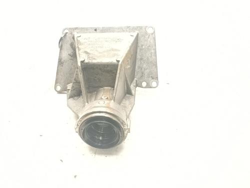 Used Support Support BMW X3 (F25) xDrive 20 d (184 hp) 35787862 35787862