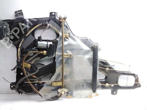 Rear right window mechanism LANCIA DEDRA (835_) 1.8 i.e. (835BD, 835AD) (105 hp) 10009901