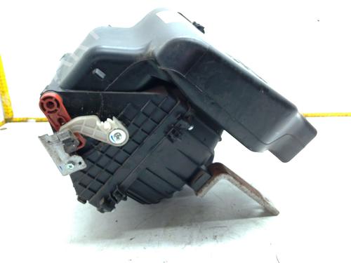 Heater blower motor RENAULT TRUCKS Maxity  | BP29555735M62