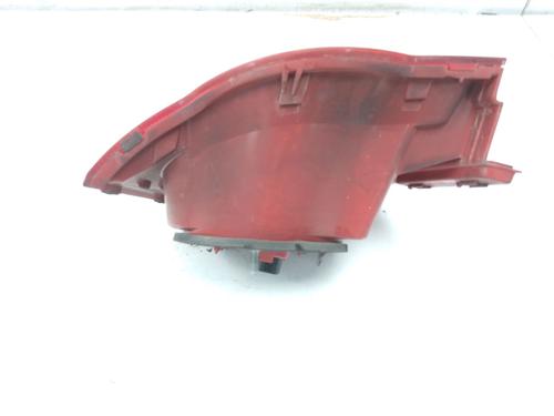 Left taillight VW PASSAT B6 (3C2) 2.0 TDI | BP36390379C34 - Image 2