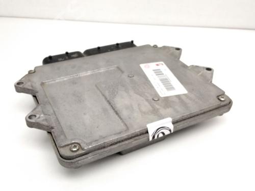 Computer motormanagement OPEL CORSA C (X01)  | BP1040745M57 