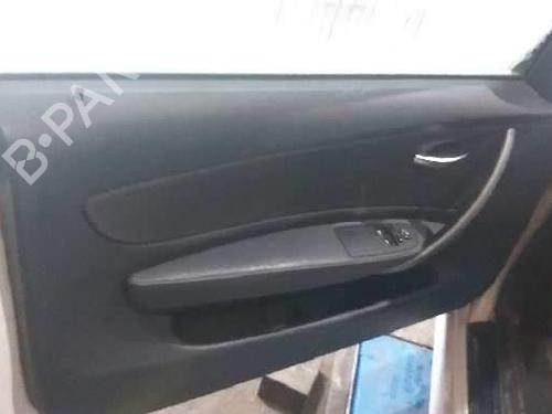 Right front window switch BMW 1 (E87) 118 d | BP22720606I26 - Image 9