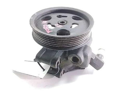 Used Steering pump FORD TOURNEO CONNECT / GRAND TOURNEO CONNECT V408 MPV 1.6 EcoBoost (150 hp) 25225043