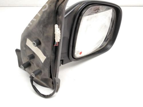 Used Right mirror NISSAN VANETTE CARGO Van (HC 23) 2.0 D (67 hp) 26525214