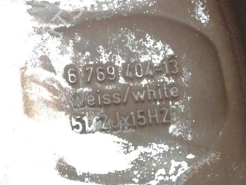 Rim MINI MINI (R56) Cooper D | BP14318314C45 
