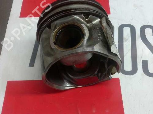 Other SEAT IBIZA III (6L1) | BP14322893O1