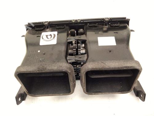 Luftventil BMW X5 (E70) xDrive 30 d | BP36263325I21 - Image 2