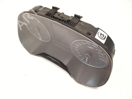 Instrument cluster SEAT LEON (5F1) 2.0 Cupra | BP26930590C47 