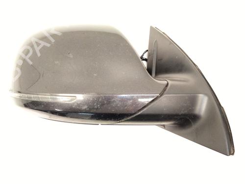 BP29979346C27 main image