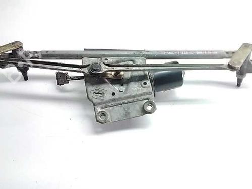 Front wiper motor PEUGEOT 406 (8B) 1.8 16V | BP1864436M29 