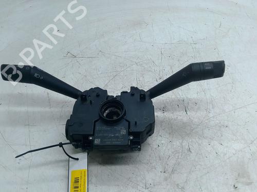 Ratstangsstang FIAT DOBLO Cargo (263_) 1.3 D Multijet (75 hp) 31014407