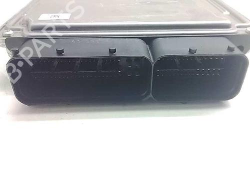 Engine control unit (ECU) CITROËN C8 (EA_, EB_) | BP10557126M57