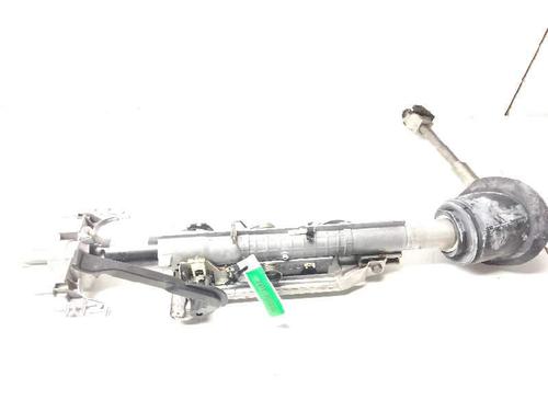 Used Steering column Steering column 16112187 16112187