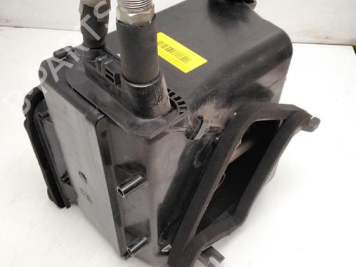Used Other NISSAN ALMERA I Hatchback (N15) [1995-2001]  22759266