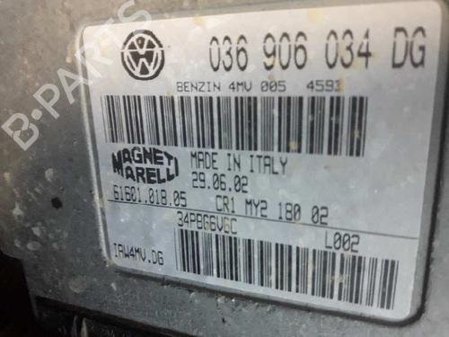 Front right window mechanism SEAT IBIZA III (6L1)  | BP8319862C23 