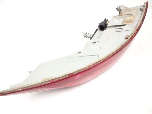Right taillight JAGUAR XF II (X260) | BP25770009C35 - Image 4
