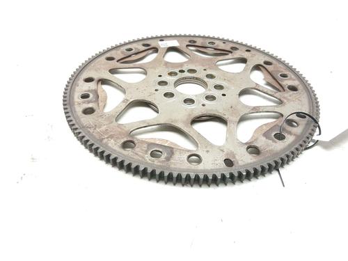 Used Flywheel Flywheel 37537269 37537269