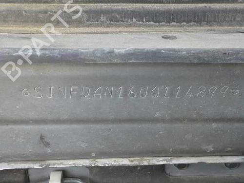 - Image 7