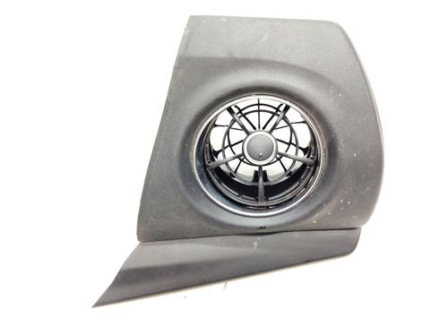 Used Air vent TOYOTA AURIS (_E18_) [2012-2019]  20147599